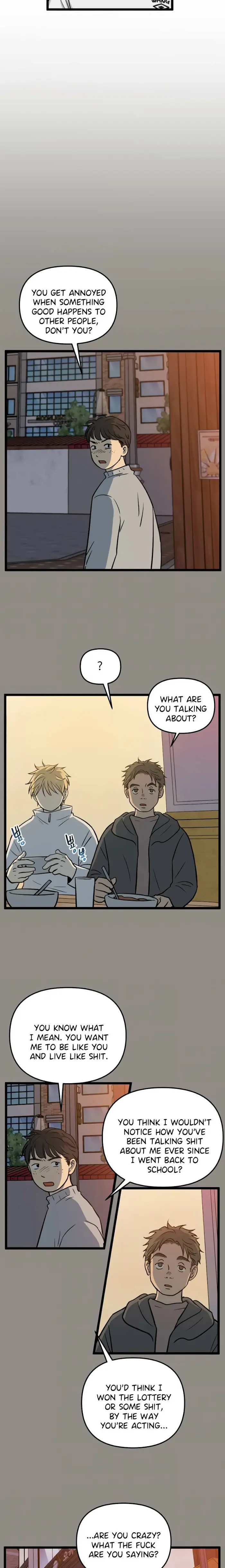 No Home Chapter 241 image 06_optimized